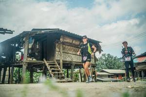 BIB: 
                            <button type="button" onclick="openModal(25927532)" class="btn btn-primary btn-sm float-right btn-popup" data-toggle="modal" data-target=".modal-high-quality">
                        <i class="fas fa-shopping-cart"></i> Add to Cart
                    </button>
                                            <button type="button" onclick="isThisMe(25927532, true)" class="btn btn-success btn-sm float-right btn-popup btn-isme hidden" data-toggle="tooltip" data-placement="bottom" title="นี่คือรูปของคุณใช่ไหม คลิกที่นี่เพื่อเอาเข้าอัลบั้ม">
                        <i class="fas fa-plus"></i> Add to album
                    </button>
                    <button type="button" onclick="isThisMe(25927532, false)" class="btn btn-warning btn-sm float-right btn-popup btn-isnotme hidden">
                        <i class="fas fa-ban"></i> Remove from album
                    </button>